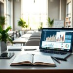 como la inteligencia artificial transforma nuestras habilidades cognitivas y su impacto en el futuro 1763388577