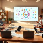 como la inteligencia artificial transforma nuestras habilidades de juicio y toma de decisiones 1763365995