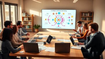 como la inteligencia artificial transforma nuestras habilidades de juicio y toma de decisiones 1763365995