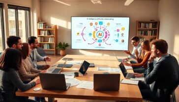 como la inteligencia artificial transforma nuestras habilidades de juicio y toma de decisiones 1763365995