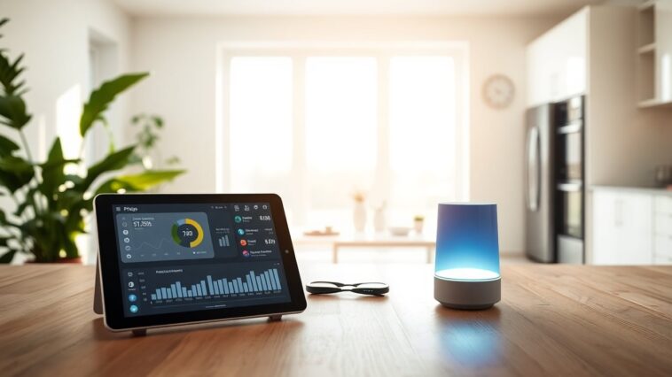 como la inteligencia artificial transformara nuestras vidas diarias 1762359057