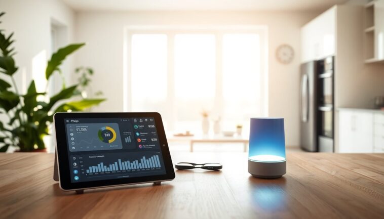 como la inteligencia artificial transformara nuestras vidas diarias 1762359057