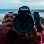 como la intuicion revela sesgos ocultos en la inteligencia artificial 1762297339