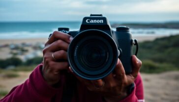 como la intuicion revela sesgos ocultos en la inteligencia artificial 1762297339