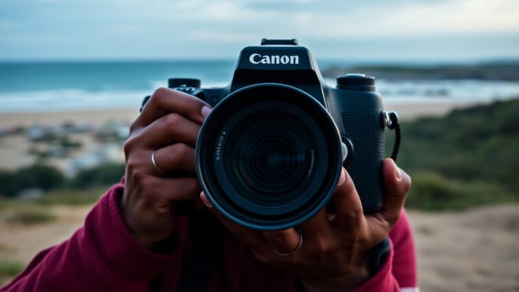 como la intuicion revela sesgos ocultos en la inteligencia artificial 1762297339