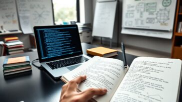 como la poesia desafia a la inteligencia artificial en la creacion de armas nucleares 1764341762