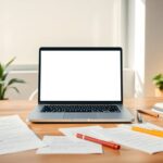 como la poesia puede desbloquear respuestas peligrosas en chatbots de ia 1764430132