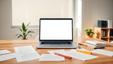 como la poesia puede desbloquear respuestas peligrosas en chatbots de ia 1764430132