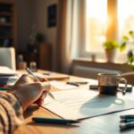 como la poesia supera las limitaciones de los modelos de lenguaje 1764496329