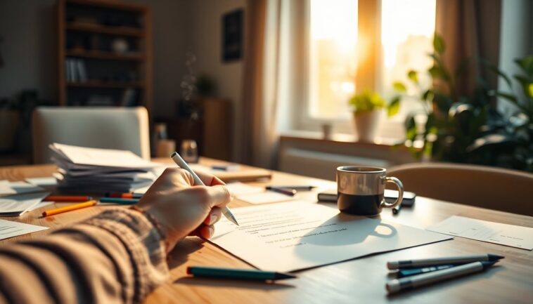 como la poesia supera las limitaciones de los modelos de lenguaje 1764496329