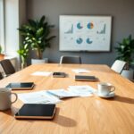 como las empresas pueden adaptarse para aumentar su efectividad en ventas 1762962564