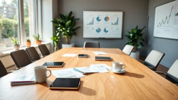 como las empresas pueden adaptarse para aumentar su efectividad en ventas 1762962564