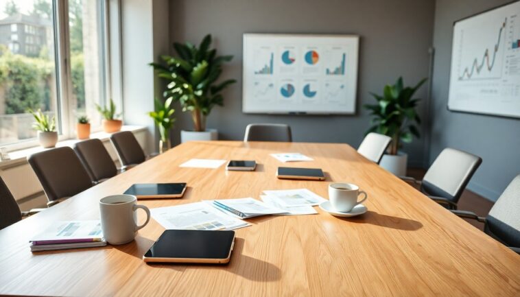 como las empresas pueden adaptarse para aumentar su efectividad en ventas 1762962564