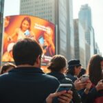 como las plataformas digitales enfrentan el desafio de los anuncios enganosos 1762446376