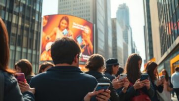 como las plataformas digitales enfrentan el desafio de los anuncios enganosos 1762446376