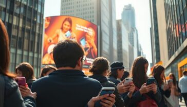 como las plataformas digitales enfrentan el desafio de los anuncios enganosos 1762446376