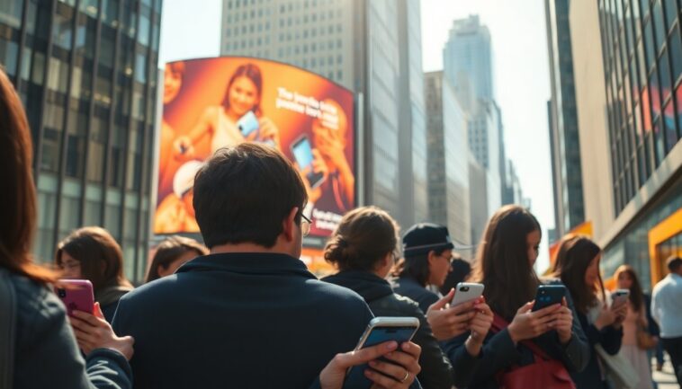 como las plataformas digitales enfrentan el desafio de los anuncios enganosos 1762446376