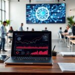 como los cio se adaptan a las nuevas responsabilidades de inteligencia artificial en la era digital 1763560669