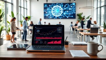 como los cio se adaptan a las nuevas responsabilidades de inteligencia artificial en la era digital 1763560669