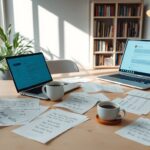 como los poemas pueden desafiar a la inteligencia artificial 1764452309