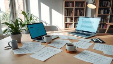 como los poemas pueden desafiar a la inteligencia artificial 1764452309