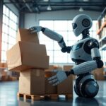 como los sensores tactiles estan revolucionando la carga de robots 1764012659