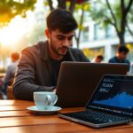 como protegerse del fraude por apropiacion de cuentas en 2025 consejos y estrategias efectivas 1764470611