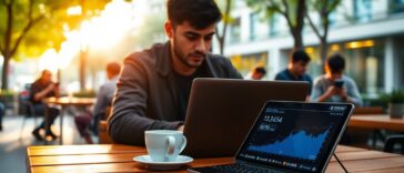 como protegerse del fraude por apropiacion de cuentas en 2025 consejos y estrategias efectivas 1764470611