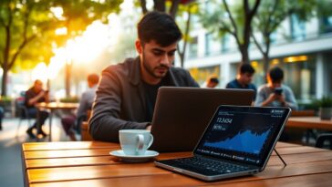 como protegerse del fraude por apropiacion de cuentas en 2025 consejos y estrategias efectivas 1764470611