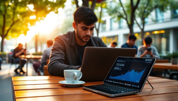 como protegerse del fraude por apropiacion de cuentas en 2025 consejos y estrategias efectivas 1764470611