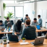 como supabase se transformo en un gigante del vibe coding gracias a decisiones audaces 1764393318