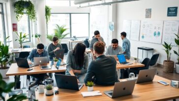 como supabase se transformo en un gigante del vibe coding gracias a decisiones audaces 1764393318