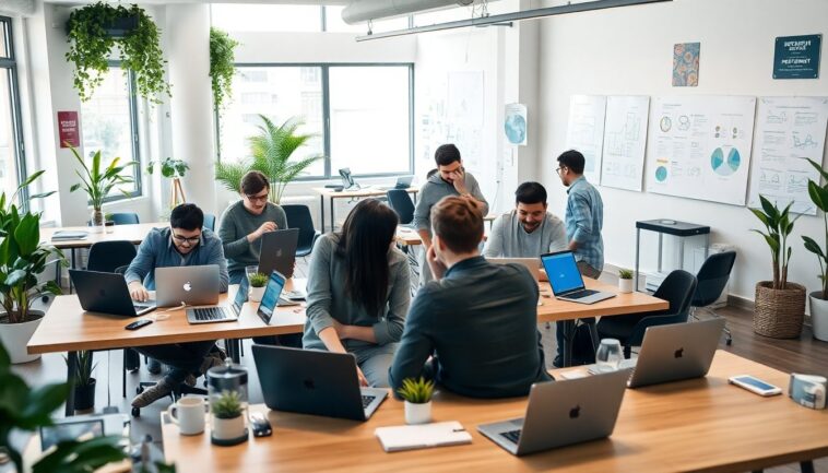 como supabase se transformo en un gigante del vibe coding gracias a decisiones audaces 1764393318