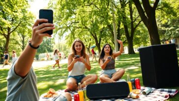 como tiktok esta revolucionando la industria musical actual 1763086051