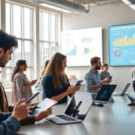 como un fundador de trinidad y tobago esta innovando en tecnologia industrial 1763795290