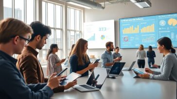 como un fundador de trinidad y tobago esta innovando en tecnologia industrial 1763795290