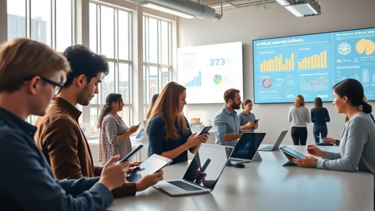 como un fundador de trinidad y tobago esta innovando en tecnologia industrial 1763795290