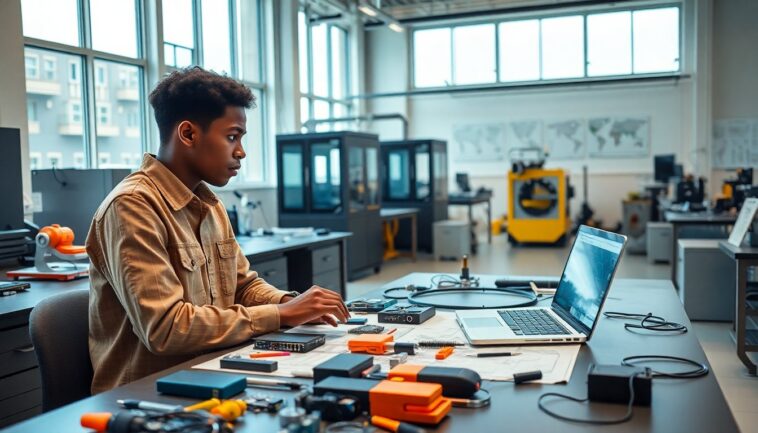 como un joven ingeniero de trinidad y tobago esta revolucionando la tecnologia industrial 1763817360