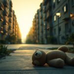 como ver all her fault un thriller conmovedor sobre la maternidad y el dolor 1762420903