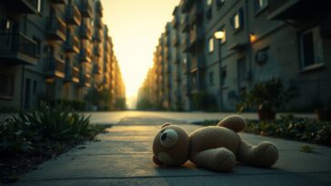 como ver all her fault un thriller conmovedor sobre la maternidad y el dolor 1762420903