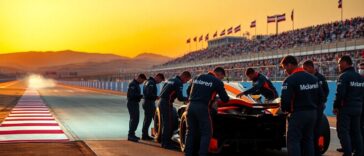 como ver el gran premio de catar 2025 en vivo guia completa para no perderte ningun detalle 1764514664