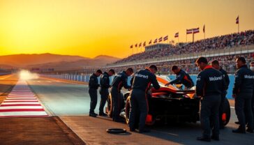 como ver el gran premio de catar 2025 en vivo guia completa para no perderte ningun detalle 1764514664