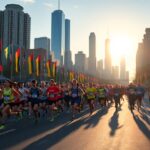 como ver el maraton de nueva york 2025 en vivo y gratis guia completa 1762072366