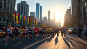 como ver el maraton de nueva york 2025 en vivo y gratis guia completa 1762072366