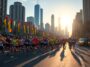 como ver el maraton de nueva york 2025 en vivo y gratis guia completa 1762072366