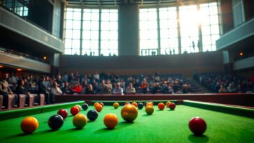 como ver en linea el campeonato de snooker de riyadh 2025 guia completa y opciones de transmision 1763492950