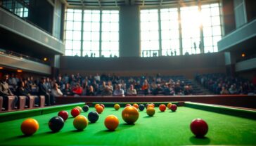 como ver en linea el campeonato de snooker de riyadh 2025 guia completa y opciones de transmision 1763492950
