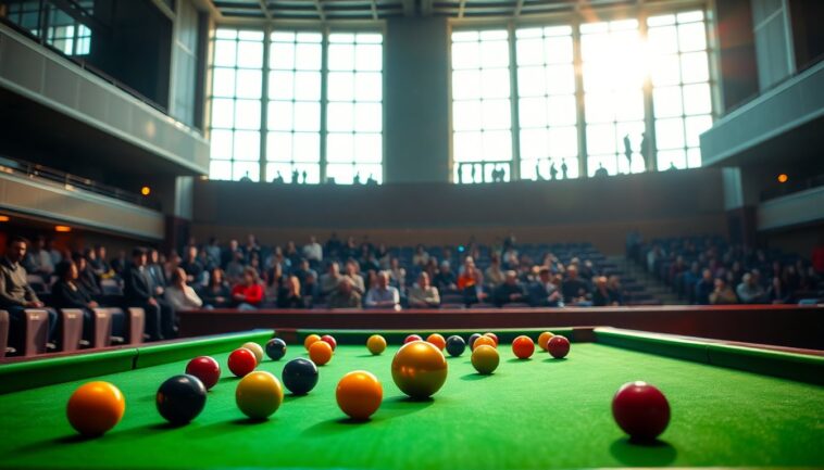 como ver en linea el campeonato de snooker de riyadh 2025 guia completa y opciones de transmision 1763492950