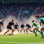 como ver en vivo la final de la copa del pacifico nueva zelanda vs samoa 1762660718