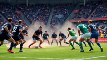 como ver en vivo la final de la copa del pacifico nueva zelanda vs samoa 1762660718